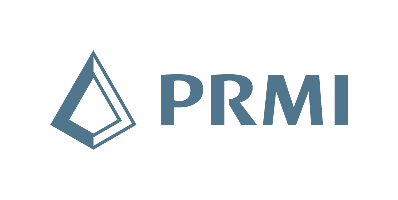 Utah Local Lender Mortgage PRMI Logo