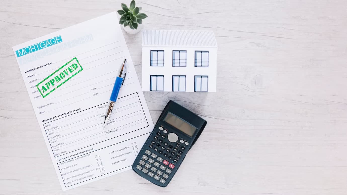 Local Lender Utah Loan Application