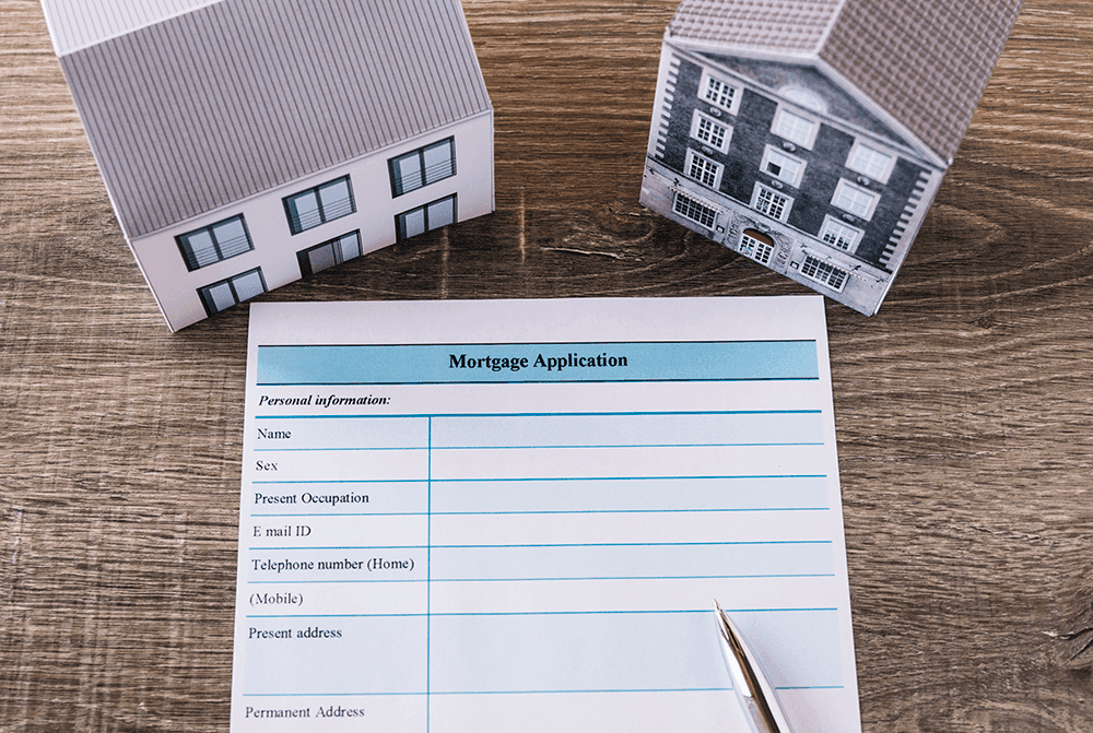 Local Lender Utah Loan Application