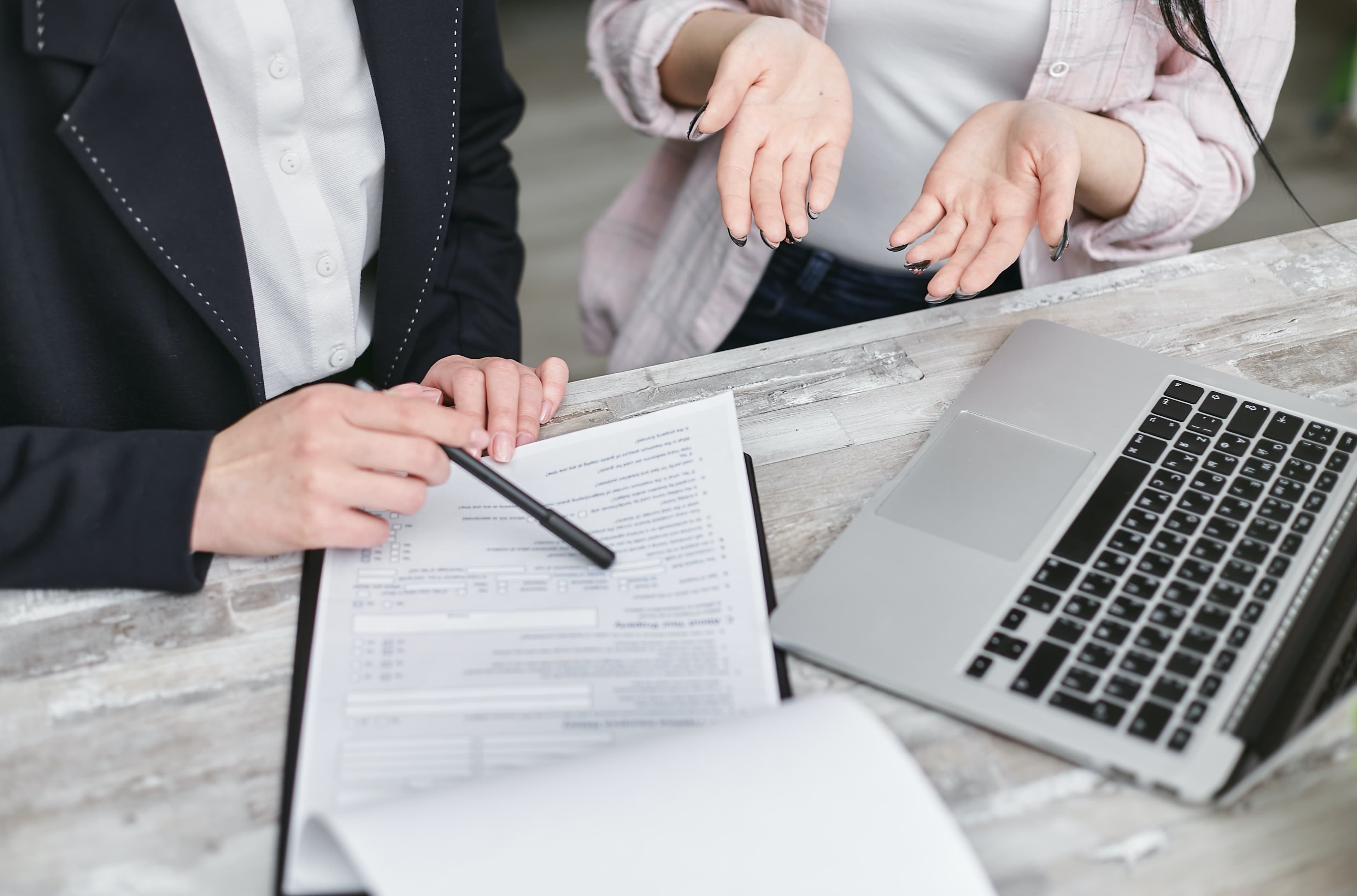 Local Lender Utah Sign Docs