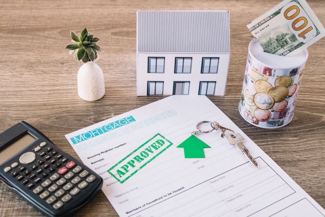 Local Lender Utah Loan Application