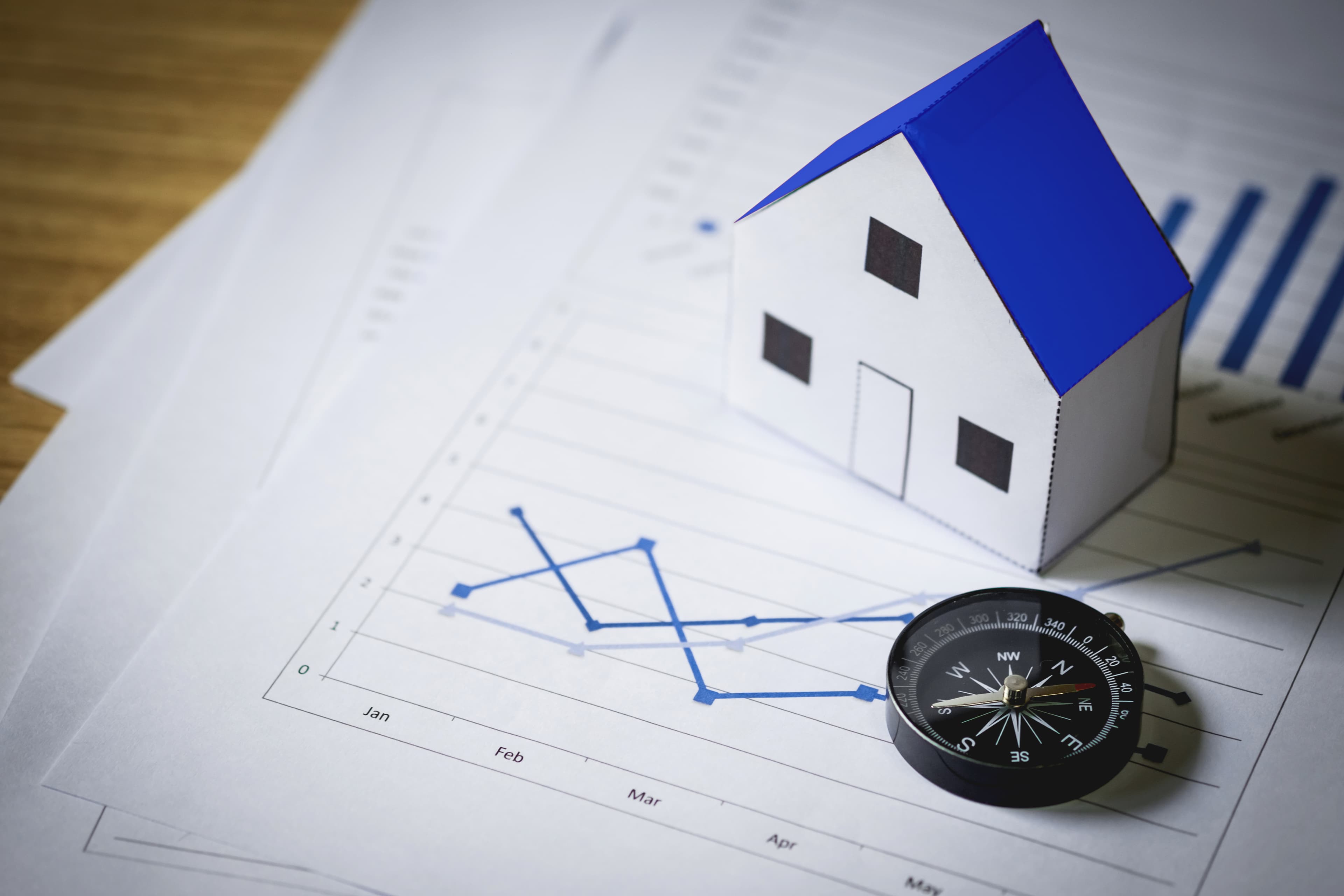 Local Lender Utah Mortgage Rates