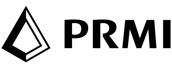 Kenny Farshchian Logo PRMI