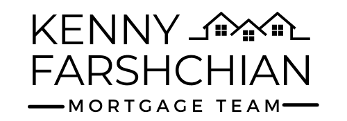 ASAP WebDevs Logo