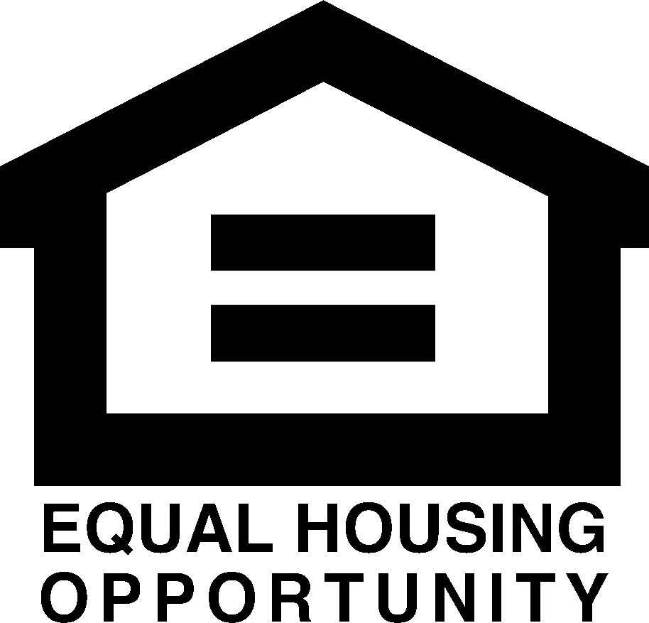 SmallLogo