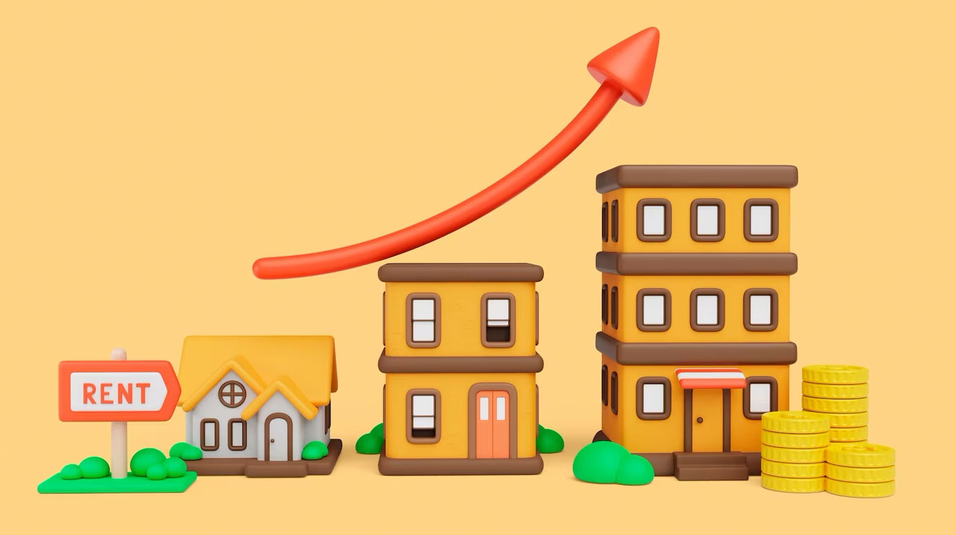reverse mortgage Utah Moving Boxes