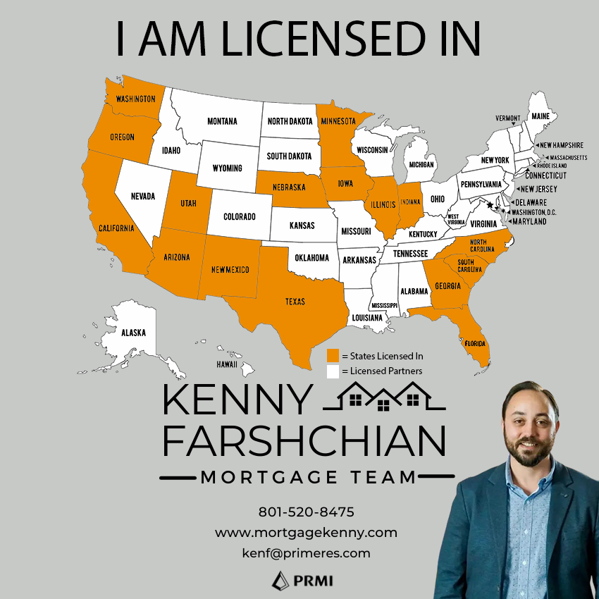 Loan officer Utah Utah mortgage Mortgage broker Utah Reverse