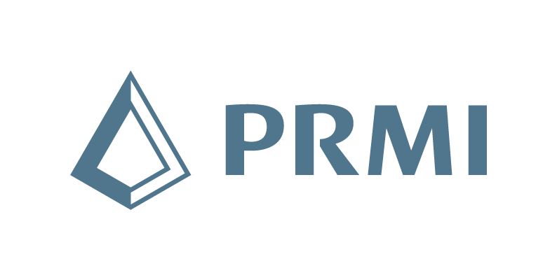 SmallLogo