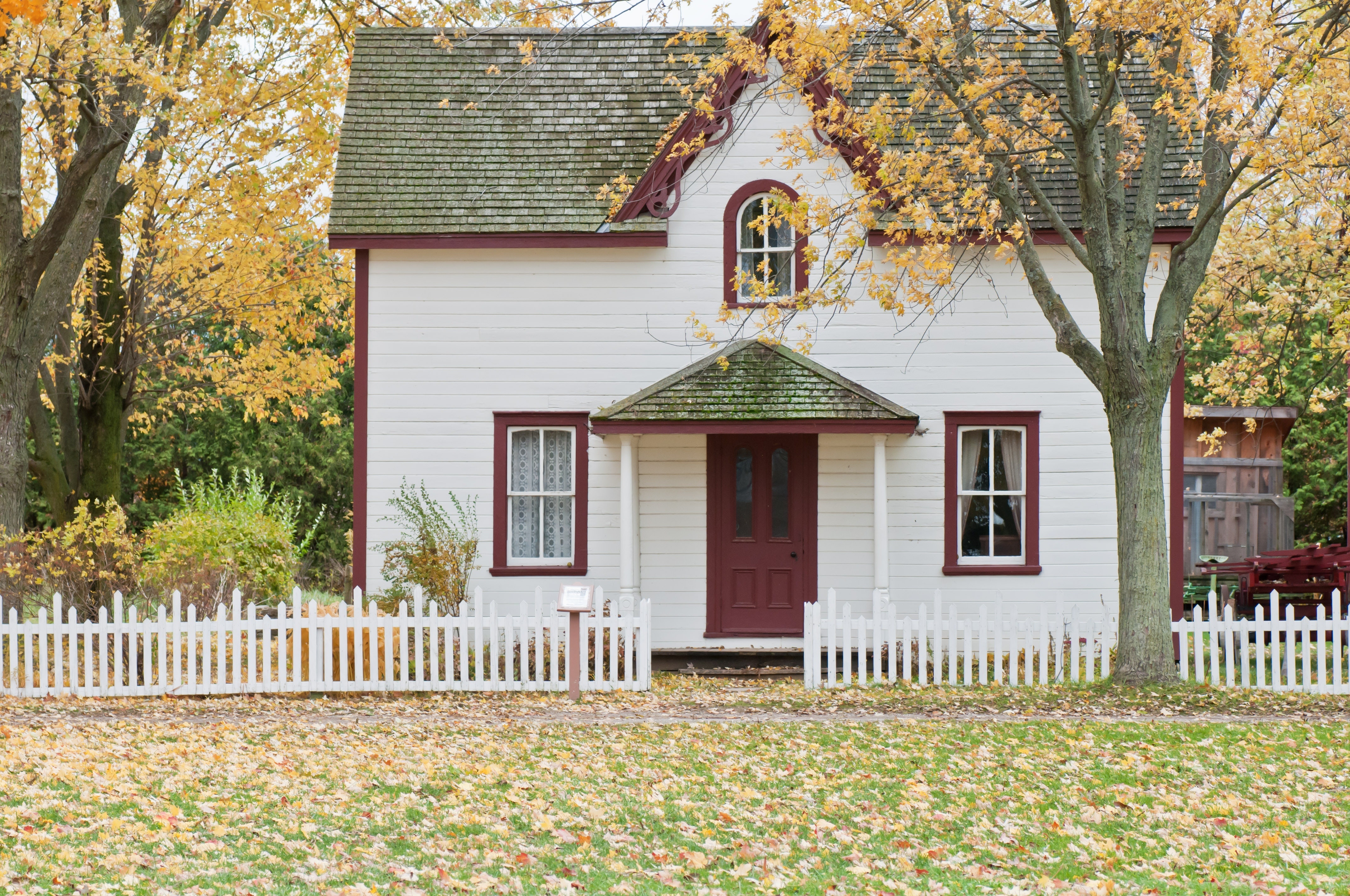 reverse mortgage Utah Moving Boxes