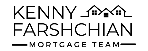 SmallLogo